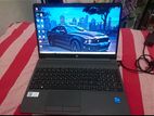 HP Notebook