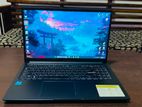 Asus VivoBook 15 R1504V