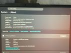 MSI Cyborg 15 AI3U Laptop