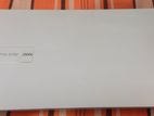 Asus Vivobook X1504V Laptop