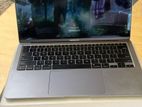Apple MacBook Air 2020