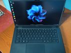 Dell Latitude 7410