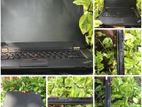 Lenovo Laptop