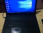Dell i3 7gen Laptop