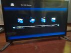 Arpico 24 Inches Tv