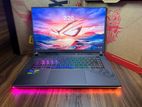 Asus Rog Strix G16 Laptop