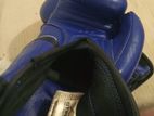 Boxing Gloves