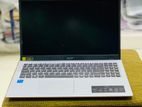 Acer Laptop