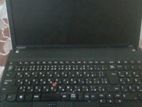 Lenovo Thinkpad