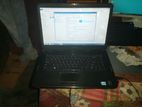 Dell Core I3 2nd Gen Laptop