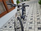 Mongoose Pro Bicycle Japan