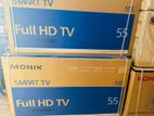 Monik 55" Full HD Smart Tv (MT55SM1)