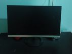 Asus Moniter