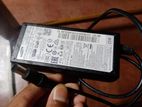 Monitor Power Cable