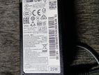 Monitor Power Cable