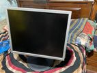 Monitor 19"