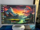 Monitor 22inch Ips