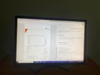 Dell 23 inch Monitor