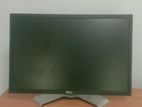Moniter 23 Inch Ips Led