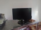 Monitor Samsung