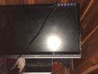 Moniters