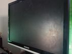 Samsung Monitor