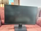 Monitor 27"