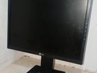 Moniter