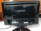 Samsung Japanese Monitor for Sale in Matugama | ikman