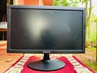 Samsung Monitor