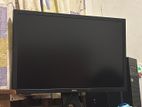 Moniter inch 30 Ips Full 4K