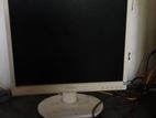 Philips Moniter Led