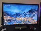 Samsung 22inch LED Monitor