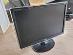 20 Inches Yamakasi Monitor