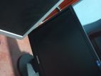Monitors