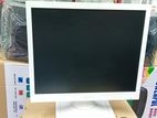 Moniters