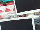 Moniters