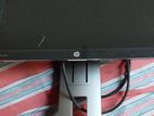 HP Monitor
