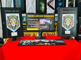 Monitor - 17 | 19 20 22 23 24 27 2K INCH LCD LED IPS FRAMELESS