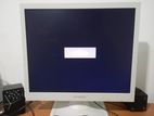 Monitor 17 Inch
