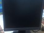 Monitor 17 inch