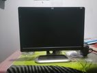 Monitor 19 Inch