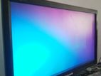 Monitor 19"