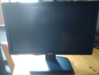 Monitor 19 inch