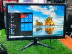 Monitor 19" Wide HDMI LED - Brand New (Falcon)