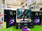 Monitor 19" Wide (HDMI|LED) Brand New