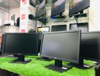 Monitor - 20" (Wide LED)