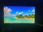 Samsung 22" Monitor