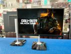 MONITOR 22" IPS (1920 x 1080P) FHD|HDMI|FRAMELESS