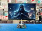 MONITOR 22" IPS (1920 x 1080P) FRAMELESS|HDMI|FHD (HP)